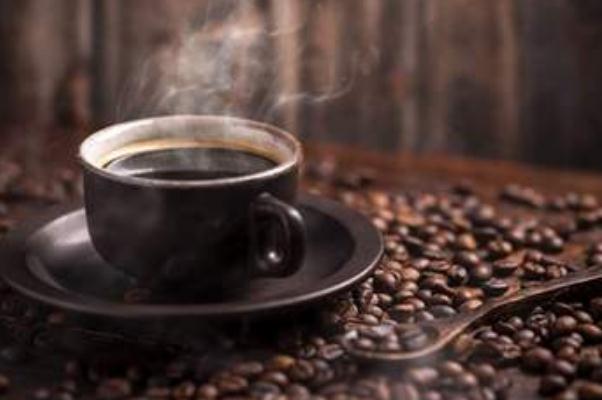 血糖偏高的人能喝咖啡吗?,血糖高的人能喝咖啡吗无糖咖啡