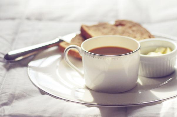 咖啡对肝脏有损害吗,咖啡对肝脏有损害吗不好的症状