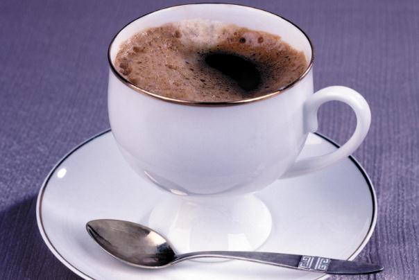 煮咖啡要煮多长时间,咖啡要煮多长时间最好