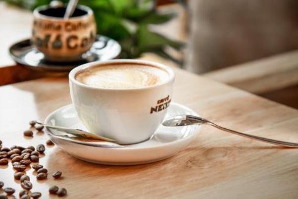 美式咖啡是碱性的还是酸性的,速溶咖啡是碱性的还是酸性的 美式咖啡是碱性的还是酸性的,速溶咖啡是碱性的还是酸性的