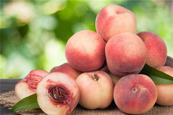 桃子泡酒要放冰箱吗,桃子能泡酒吗