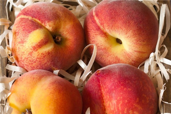 为什么吃桃子过敏,为什么吃桃子过敏但吃黄桃不过敏 为什么吃桃子过敏,为什么吃桃子过敏但吃黄桃不过敏