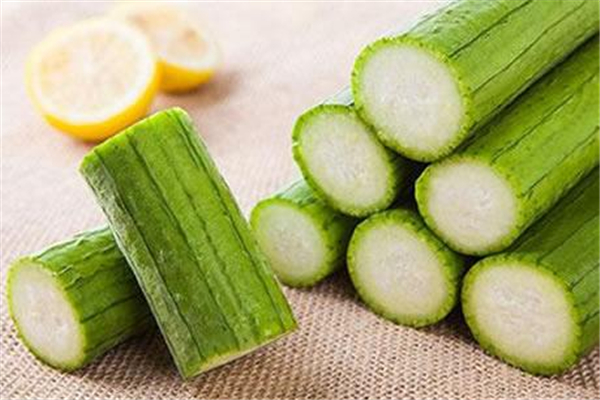 丝瓜怎么做下奶最快,丝瓜怎么做下奶效果好 丝瓜怎么做下奶最快,丝瓜怎么做下奶效果好