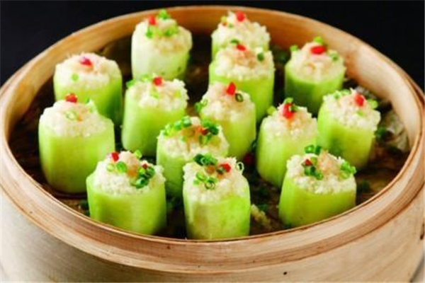 丝瓜和什么相克,丝瓜和什么相克表