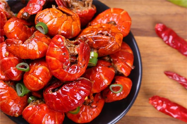 为什么要去掉虾线,活虾的虾线要不要去掉