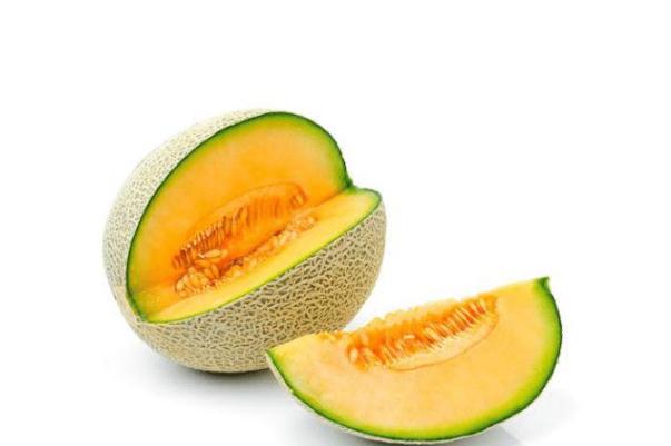 哈密瓜吃多了对身体好吗,哈密瓜吃多了有什么坏处 哈密瓜吃多了对身体好吗,哈密瓜吃多了有什么坏处