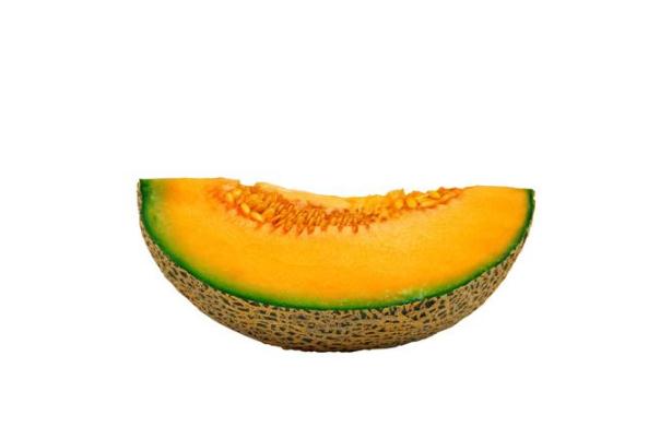 哈密瓜的籽吃了舌头麻,哈密瓜的籽吃了舌头麻怎样缓解