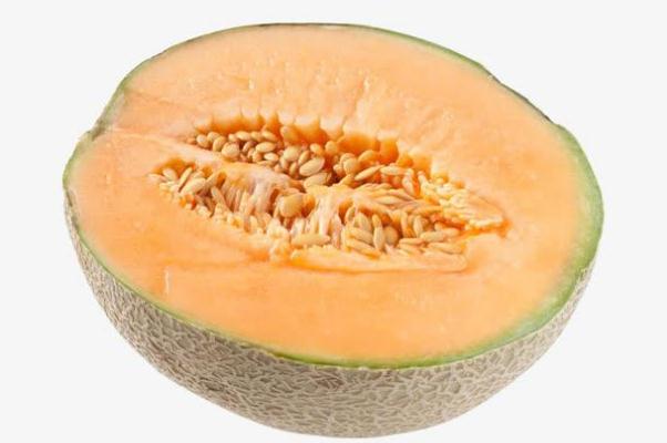 哈密瓜孕妇吃了有什么好处,孕妇吃哈密瓜对胎儿有什么好处