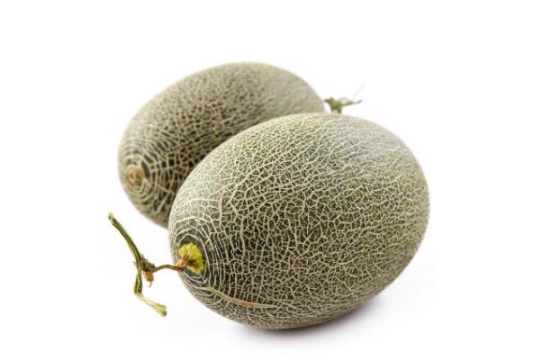 吃哈密瓜会上火吗?,吃哈密瓜会上火吗咽喉痛