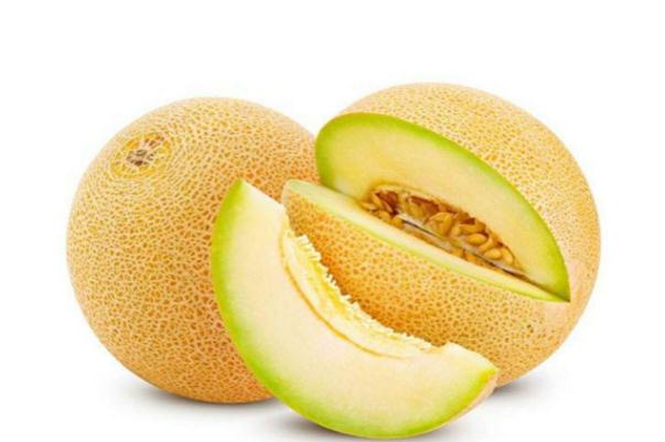 哈密瓜吃了会胖吗,哈密瓜吃了会胖吗有好处吗