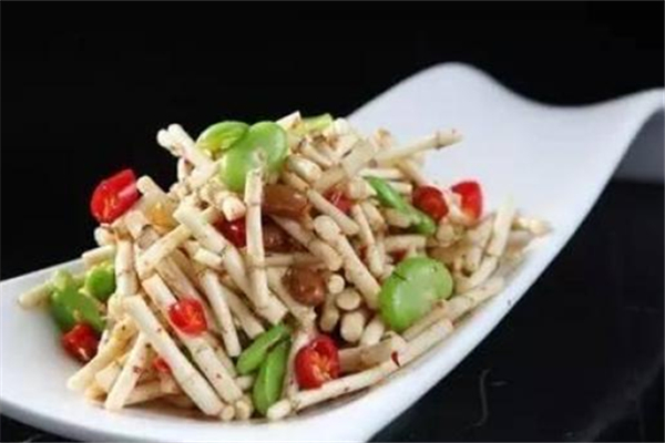 鱼腥草有什么副作用和禁忌症,鱼腥草有什么副作用吗 鱼腥草有什么副作用和禁忌症,鱼腥草有什么副作用吗