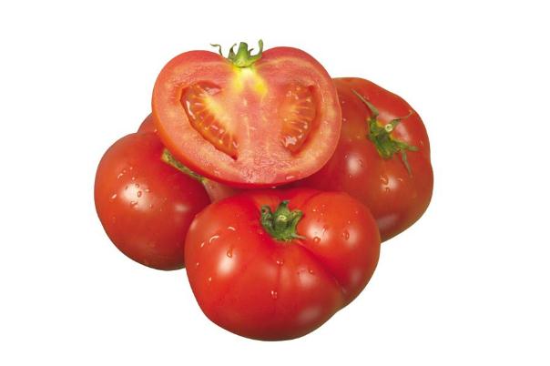 西红柿能和牛奶一起吃吗?,西红柿能和牛奶一起吃吗怎么办 西红柿能和牛奶一起吃吗?,西红柿能和牛奶一起吃吗怎么办