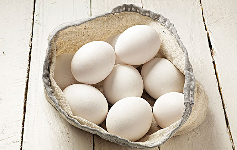 热水煮鸡蛋需要多长时间最好,热水煮鸡蛋需要多久 热水煮鸡蛋需要多长时间最好,热水煮鸡蛋需要多久