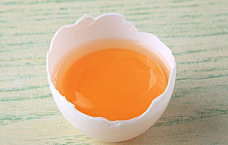 冷水煮鸡蛋煮几分钟是溏心蛋,鸡蛋冷水下锅煮几分钟是溏心蛋