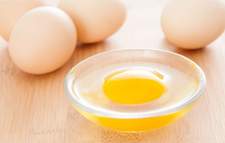 冷水煮蛋好还是热水煮好,水煮鸡蛋的正确方法