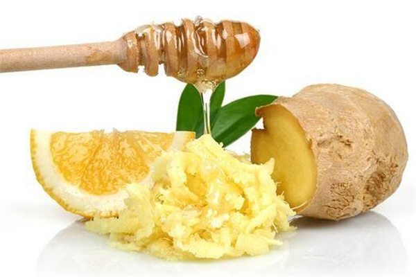 生姜挑选技巧,挑选生姜的四个方法 生姜挑选技巧,挑选生姜的四个方法