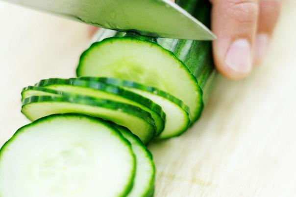 水果黄瓜要放冰箱保存吗,黄瓜要放冰箱保存吗