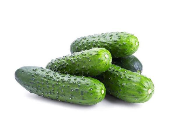 黄瓜削皮好还是不削皮好,吃黄瓜削皮好?还是不削皮好? 黄瓜削皮好还是不削皮好,吃黄瓜削皮好?还是不削皮好?