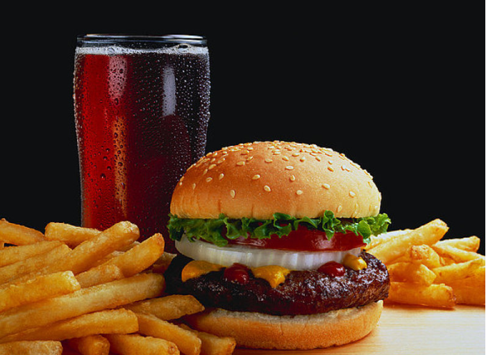 可乐开瓶多久后就不能喝了放冰箱呢,冬天可乐开瓶多久后就不能喝了 可乐开瓶多久后就不能喝了放冰箱呢,冬天可乐开瓶多久后就不能喝了