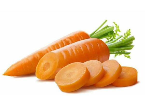 胡萝卜怎么吃才有营养价值,胡萝卜怎样吃有营养 胡萝卜怎么吃才有营养价值,胡萝卜怎样吃有营养