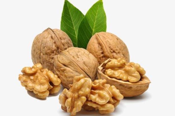 哪里产的核桃品质最好,核桃市场价多少钱一斤