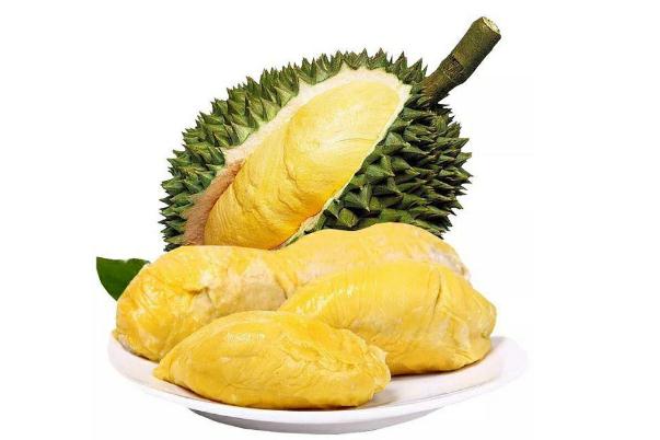 榴莲吃多了会怎么样?,榴莲有什么效果 榴莲吃多了会怎么样?,榴莲有什么效果