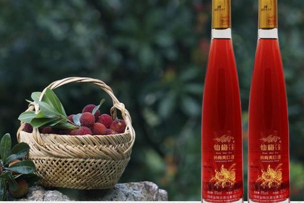 杨梅酒可以泡二次吗,杨梅酒能泡第二次吗? 杨梅酒可以泡二次吗,杨梅酒能泡第二次吗?