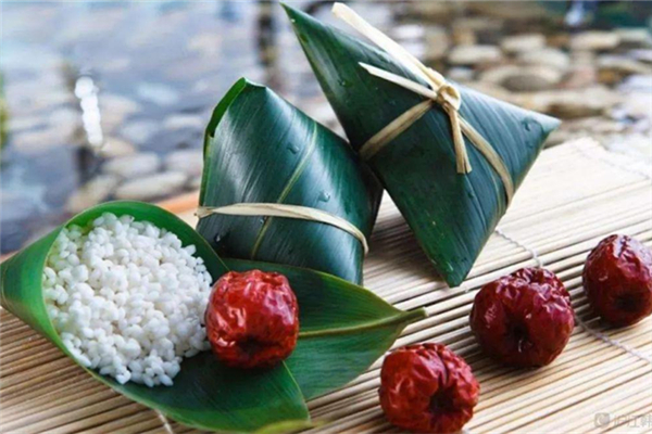 粽子胃不好的人可以吃吗,胃不好的人能吃粽子吗