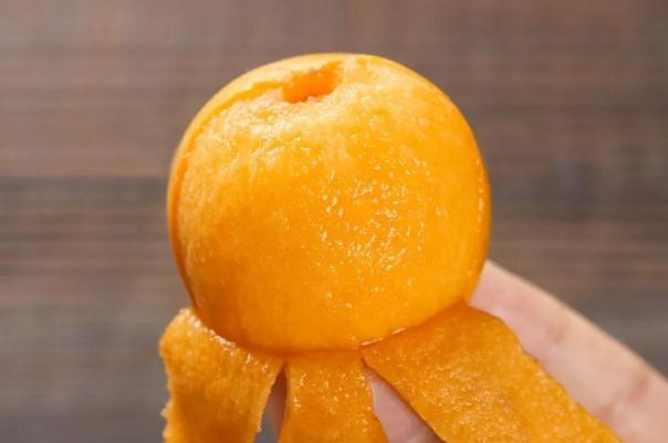 枇杷皮的功效和作用,枇杷叶的功效和作用