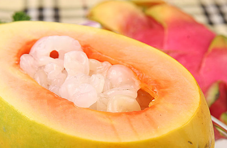 木瓜生的怎么放熟,木瓜怎么放才能熟 木瓜生的怎么放熟,木瓜怎么放才能熟