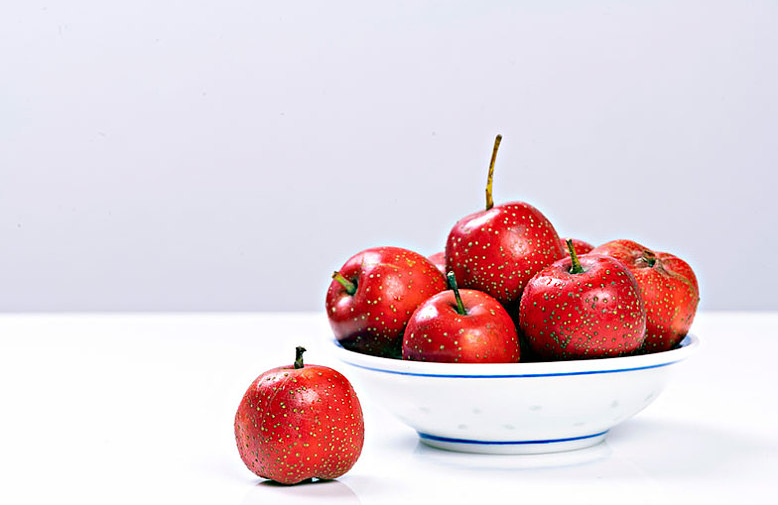 酸枣仁茶的功效和作用禁忌症,酸枣仁茶的功效和作用