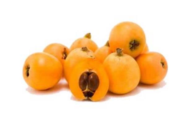 枇杷和梨一起煮效果好吗,枇杷跟梨能一起煮吗