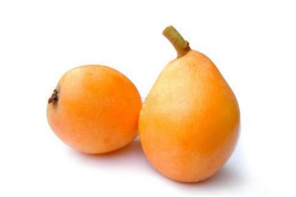 枇杷果怎么煮水止咳化痰,枇杷叶怎么煮水化痰吗