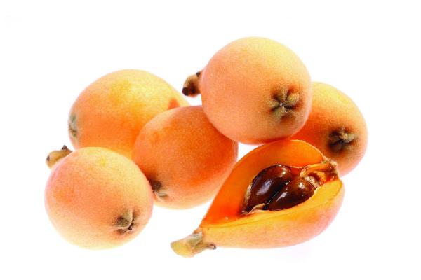 枇杷要洗了才能吃吗,枇杷怎么洗