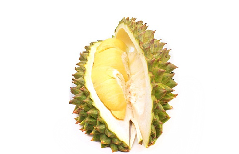 榴莲男人吃了能壮阳吗,男人吃苹果能壮阳吗