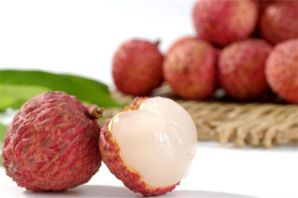 荔枝不适合什么人群吃,哪些人不能吃荔枝