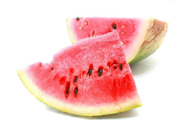 吃西瓜会长痘痘吗,吃西瓜会长痘痘吗知乎 吃西瓜会长痘痘吗,吃西瓜会长痘痘吗知乎