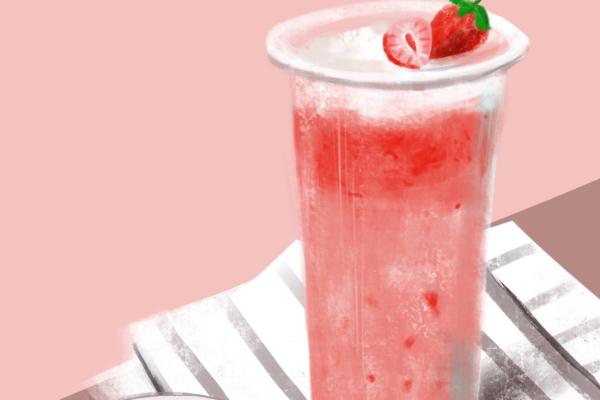 奶茶要在几小时内喝完,奶茶要在多长时间内喝完 奶茶要在几小时内喝完,奶茶要在多长时间内喝完