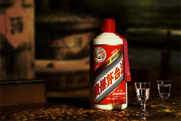 茅台酒有几种品牌,茅台酒有几种口味 茅台酒有几种品牌,茅台酒有几种口味