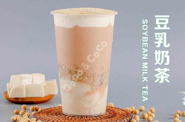 奶茶要用红茶吗,煮奶茶一定要用红茶茶叶吗 奶茶要用红茶吗,煮奶茶一定要用红茶茶叶吗