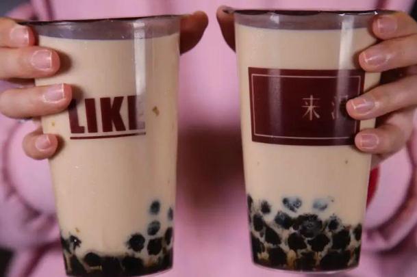 喝了奶茶为什么睡不着觉,喝奶茶晚上失眠怎么办 喝了奶茶为什么睡不着觉,喝奶茶晚上失眠怎么办