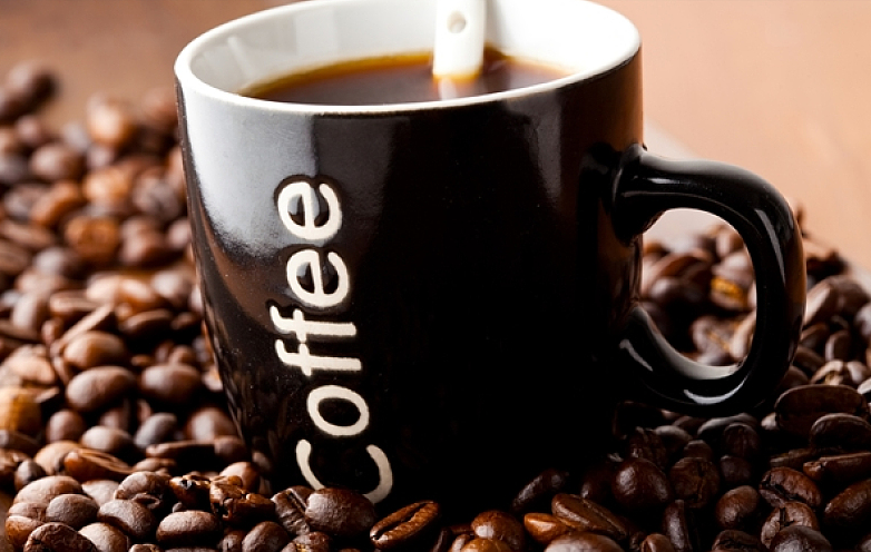 纯黑咖啡对身体有害吗,黑咖啡对身体有没有害