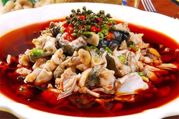 牛蛙怎么做好吃?,牛蛙怎么做好吃又嫩 牛蛙怎么做好吃?,牛蛙怎么做好吃又嫩