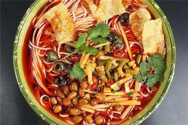 正宗的螺蛳粉有没有螺蛳,什么样的螺蛳粉正宗 正宗的螺蛳粉有没有螺蛳,什么样的螺蛳粉正宗