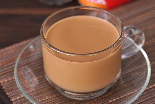 每天喝什么可以快速长胖,喝什么能胖起来