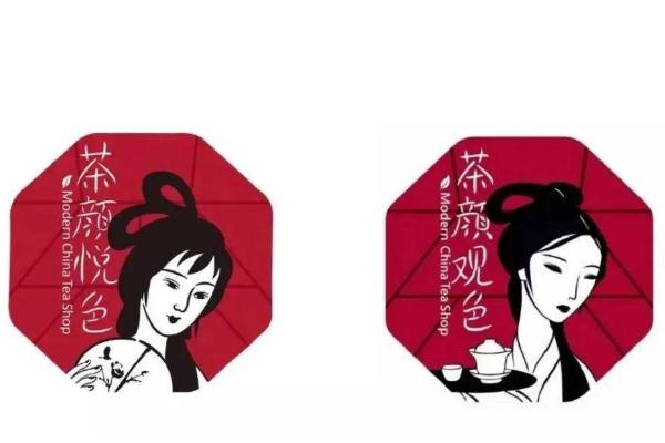 李鬼败诉,李鬼是什么