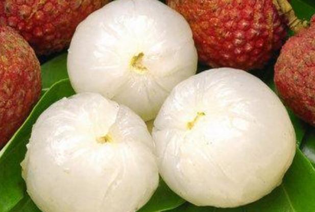 荔枝酒制作方法,荔枝酒制作方法窍门