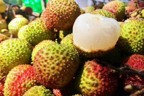 荔枝热量高吗易长胖吗,荔枝热量高吗,减肥期间能吃吗 荔枝热量高吗易长胖吗,荔枝热量高吗,减肥期间能吃吗