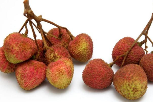 如何吃荔枝不上火,怎么吃荔枝不上火 如何吃荔枝不上火,怎么吃荔枝不上火