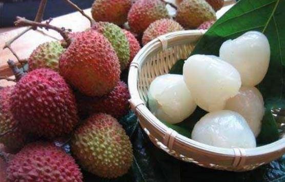 荔枝冷冻一年还可以吃吗,荔枝冷冻半年还能吃吗 荔枝冷冻一年还可以吃吗,荔枝冷冻半年还能吃吗